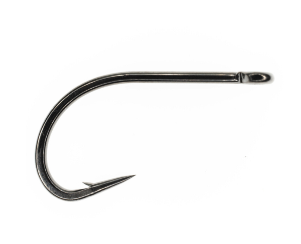 Umpqua XS415H Fly Tying Hooks